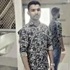 Mukesh Kumar