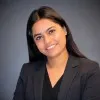 Sakshi Chaurasiya