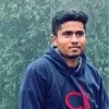 Vijay