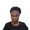 Beatrice Kirui