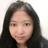 Piyanuch Sanguanwong