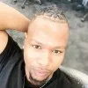 Ntsako Khosa
