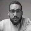 Mostafa Aboshady