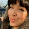 Esmeralda Argueta