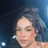 Alisha