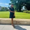 Amanda Gunasekara