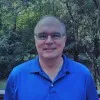 Wayne Dickerson