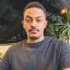 Babiker Gamal Ali