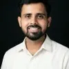 Rishav Mishra