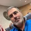 Matt Senecal