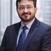 Vikas Sharma