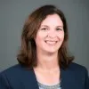Sharon Prater