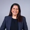 Taru Goel Suri