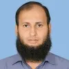 Muhammad Salman
