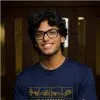 Yashil Trivedi