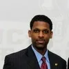 Donald Rodgers