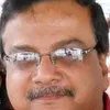 Abhijit Biswas