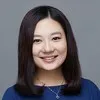 Cheryl Qian HUANG