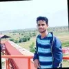 Raghu Vardhan