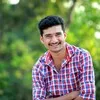 Sreejith