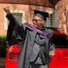 Kabelo Letageng