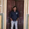 Sanchit Gandhi