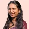 Sana Sharel Lee