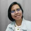 Jhona Colongon
