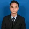 AFIQ HAMZAH