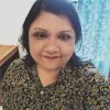 Anisha Prasad