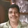 K venkata subbarao