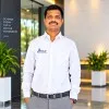 Deepak Kannan