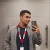 Anish Sambhwani