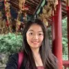 Eunice Teng