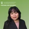 Tin Sandoval