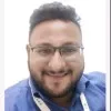 AnandKumar Yadav