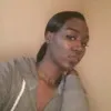 Shahzaadee Ellis