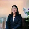 Chaitali Kale