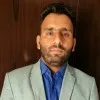 ASHISH YADAV