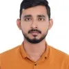 Shoaib Hassan Muhammad