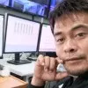 allan dela cruz