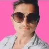 Rahul Kumar