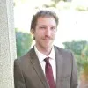 Matthew Mitchell