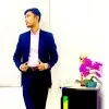 Faysal Hossain