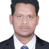 Angad Jena