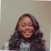 Tyra Brown