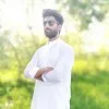 shahid abbas