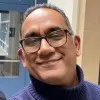 Venu Venkateswaran