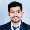 Shubham Agarwal