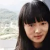 Angela Wang